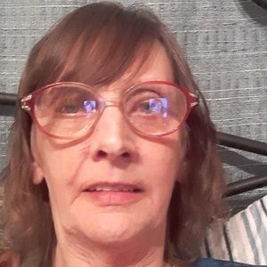 Meet your Posher, Sherleen